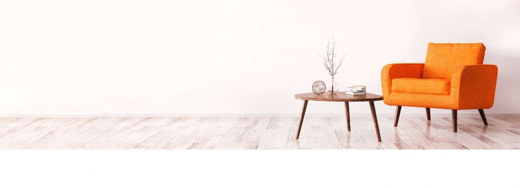 Отзывы на компанию Согласие в Улан-Удэ c фото