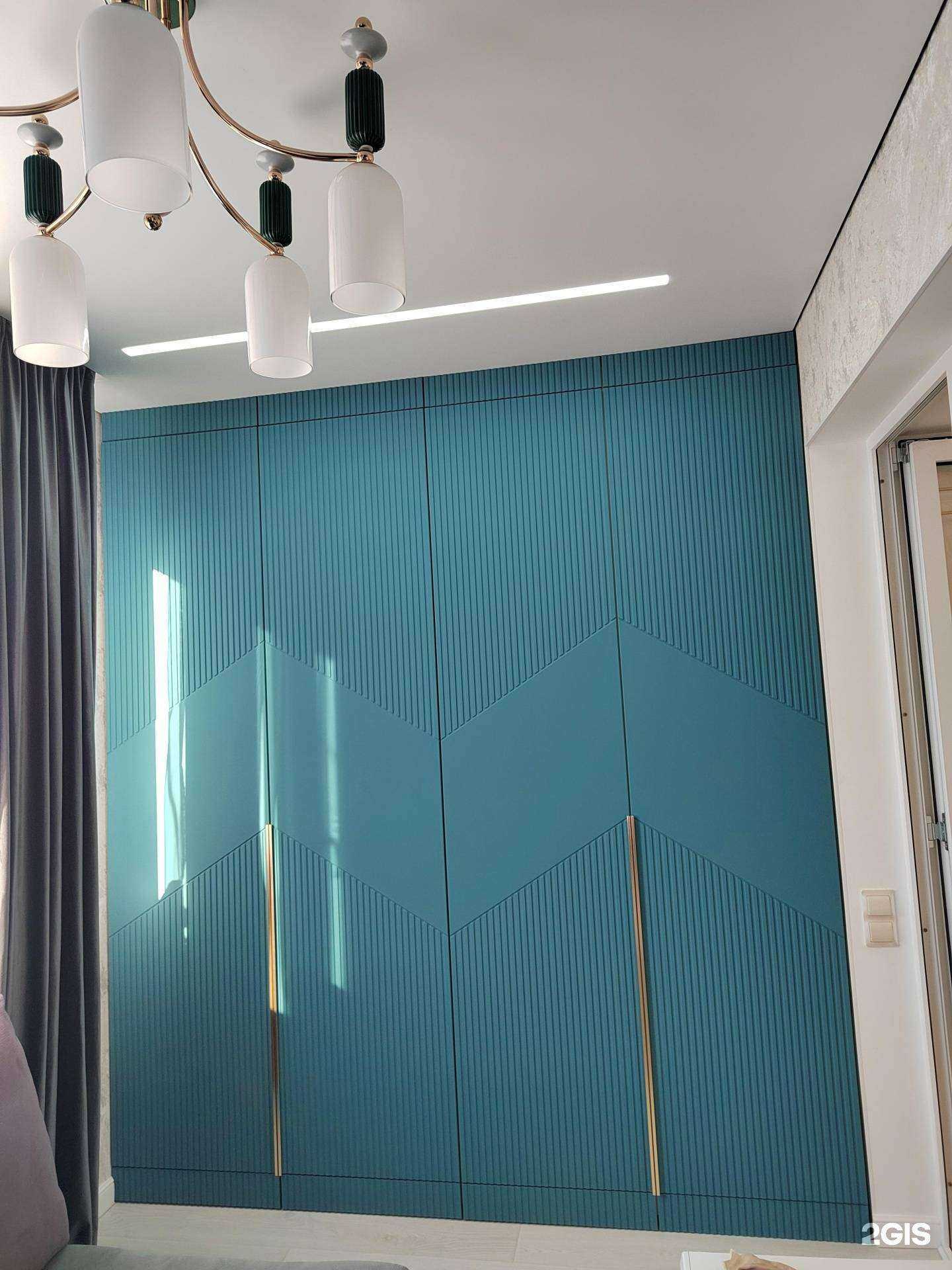 Отзывы на компанию ВВР в Анапе c фото