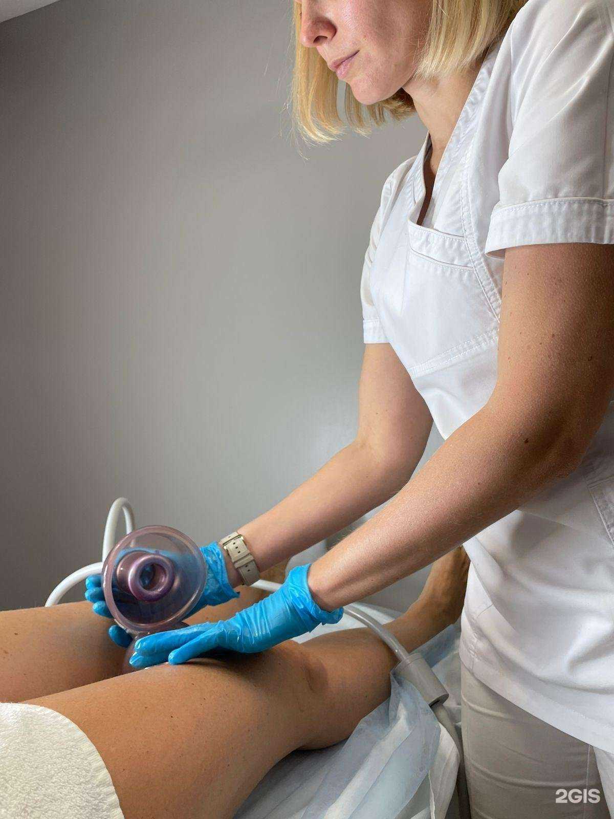 Отзывы на компанию Салон&Бутик Фарб в Саратове c фото