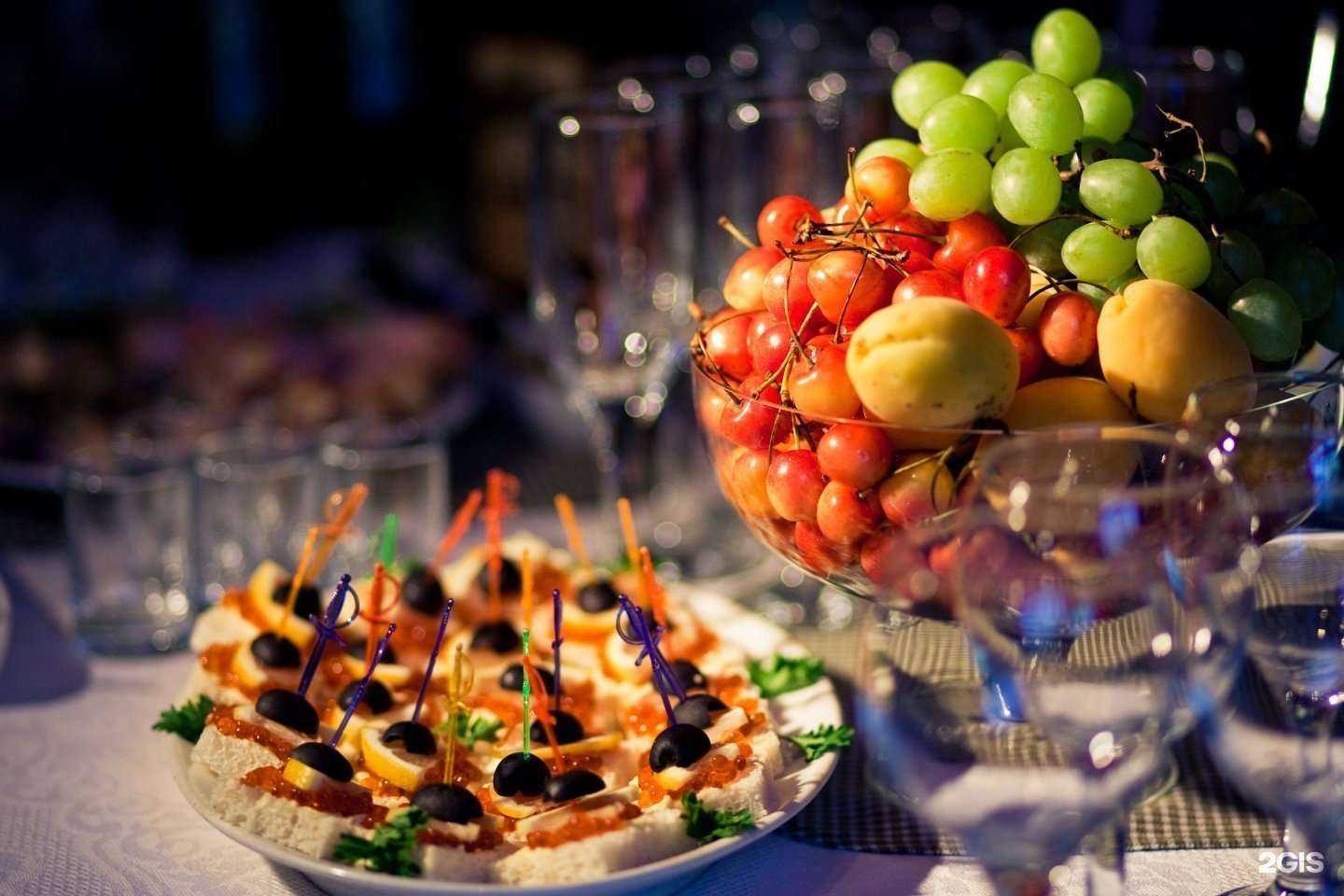 Отзывы на компанию Нойбранденбург в Петрозаводске c фото