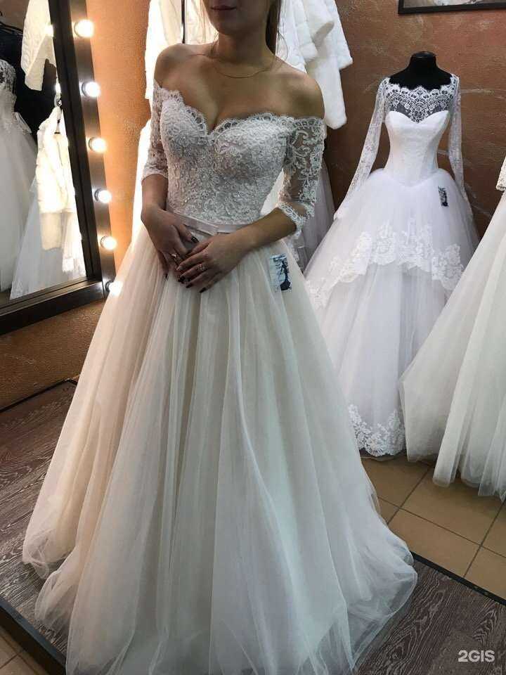 Отзывы на компанию Love is в Оренбурге c фото