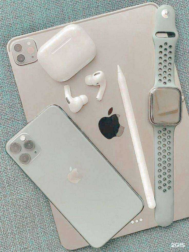 Отзывы на компанию АйМаг в Хабаровске c фото