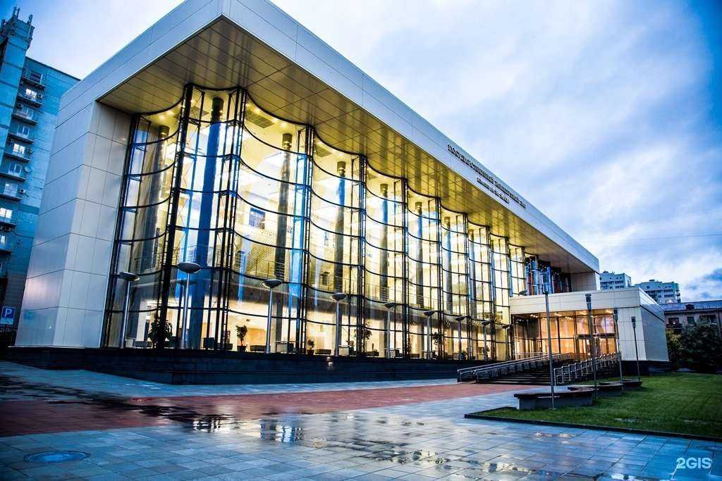 Отзывы на компанию Сталькор в г. Калининград c фото