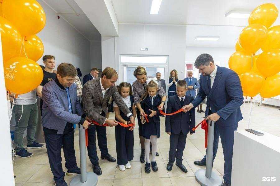 Отзывы на компанию Юность в г. Екатеринбург c фото