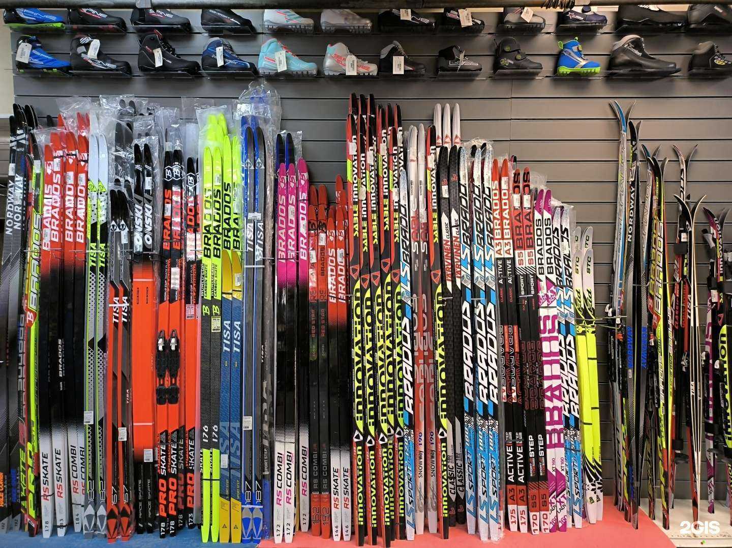 Отзывы на компанию Спорт Азимут в Мурманске c фото