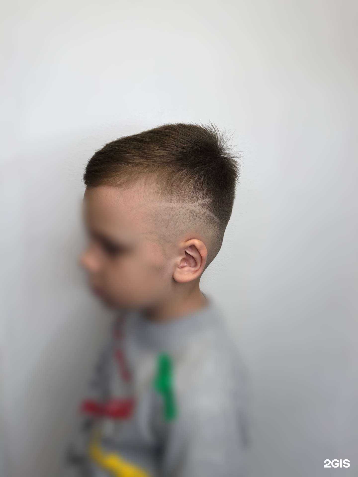 Отзывы на компанию Hair в г. Комсомольск-на-Амуре c фото