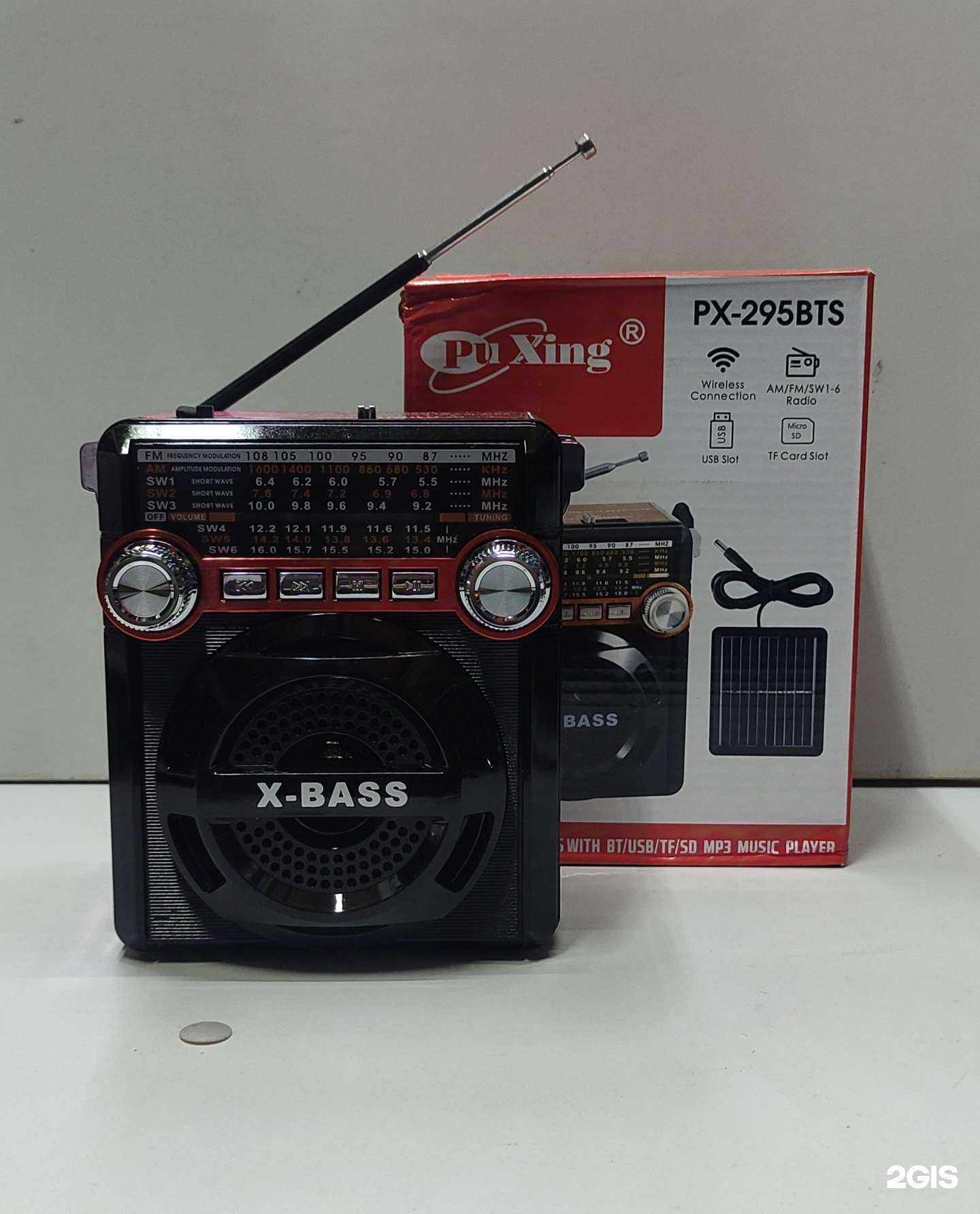 Отзывы на компанию Пульты для телевизоров и не только в Новосибирске c фото