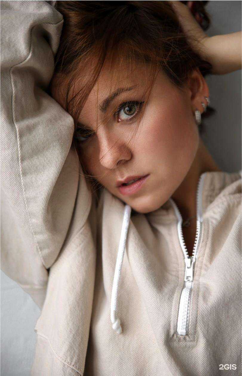 Отзывы на компанию Sm studio в Казани c фото