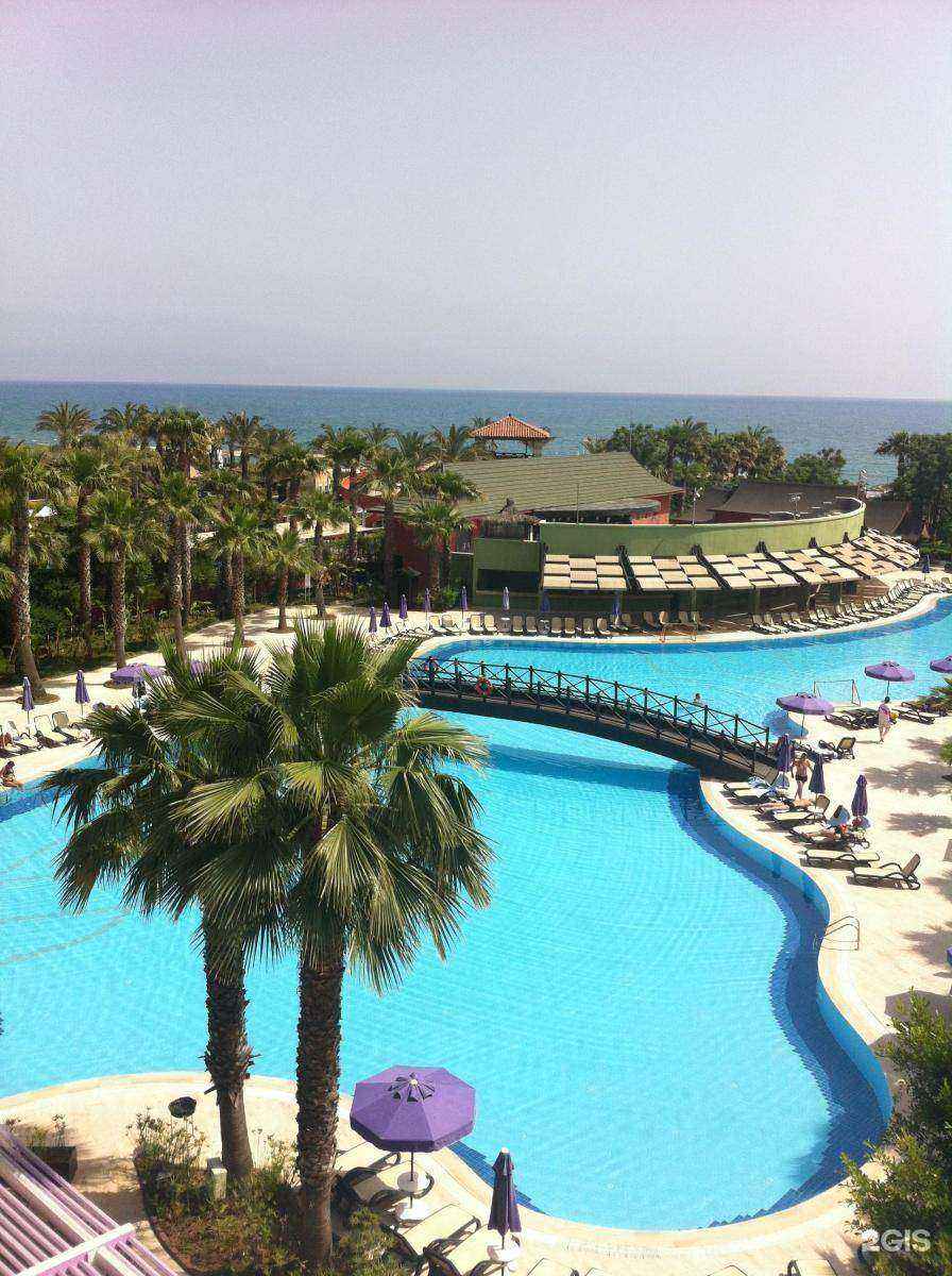 Отзывы на компанию Кристалл в Волжском c фото