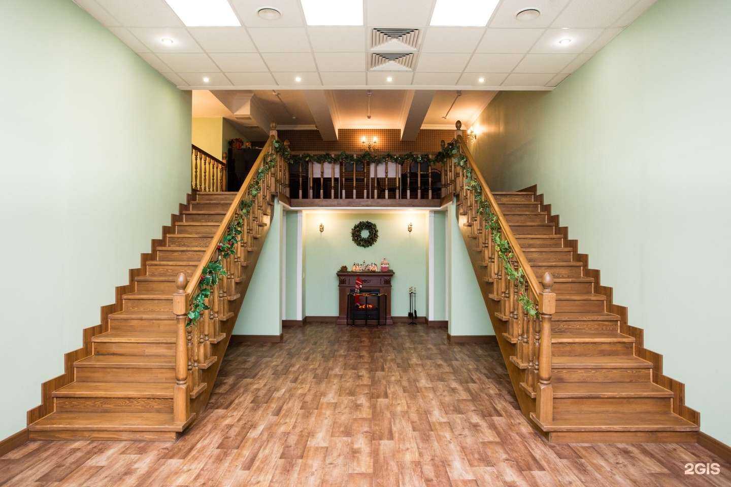 Отзывы на компанию Английский клуб в Челябинске c фото