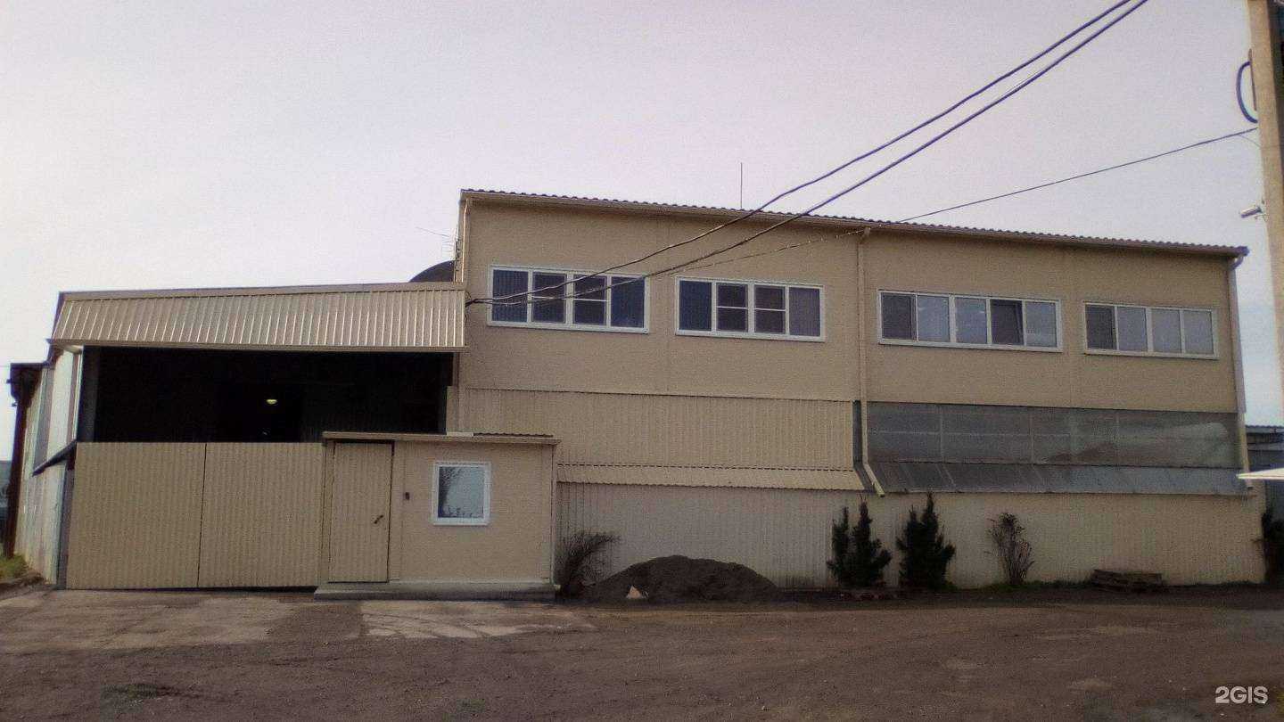 Отзывы на компанию Эргокрд.кухниКраснодара в г. Краснодар c фото