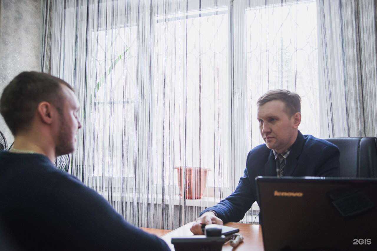 Отзывы на компанию Восход-Красноярск в г. Красноярск c фото