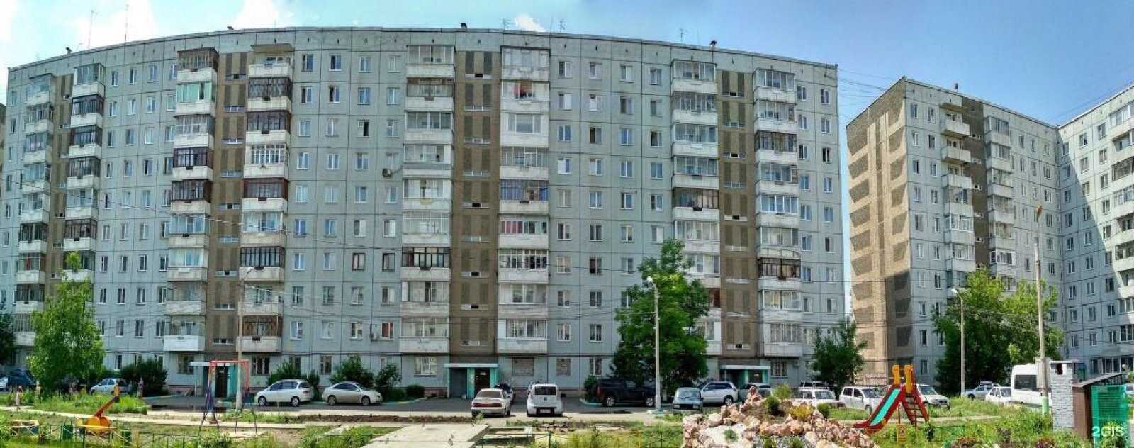 Отзывы на компанию Lecar Store в Красноярске c фото - фотография 2 из 2