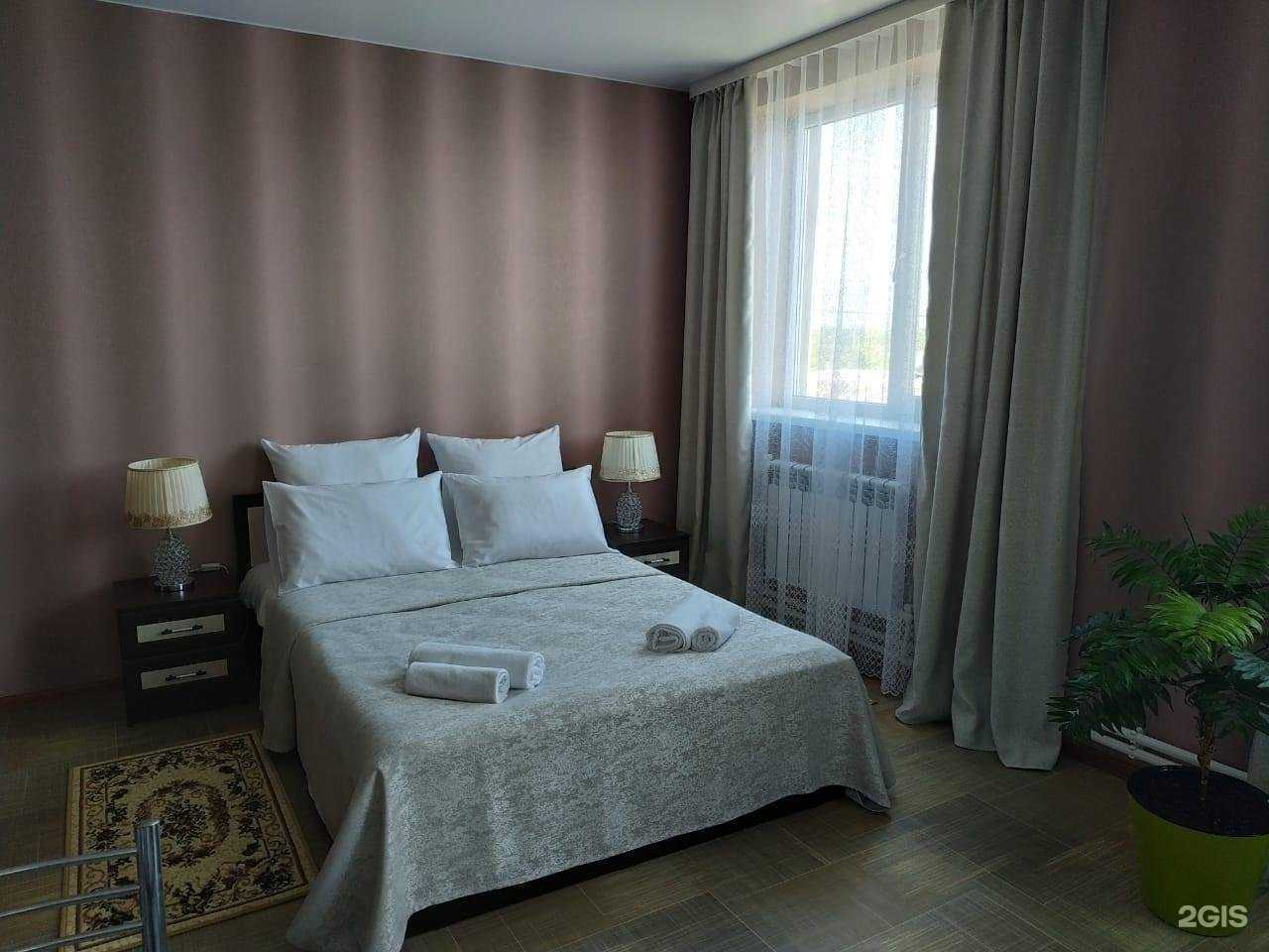 Отзывы на компанию Анива в г. Анива c фото