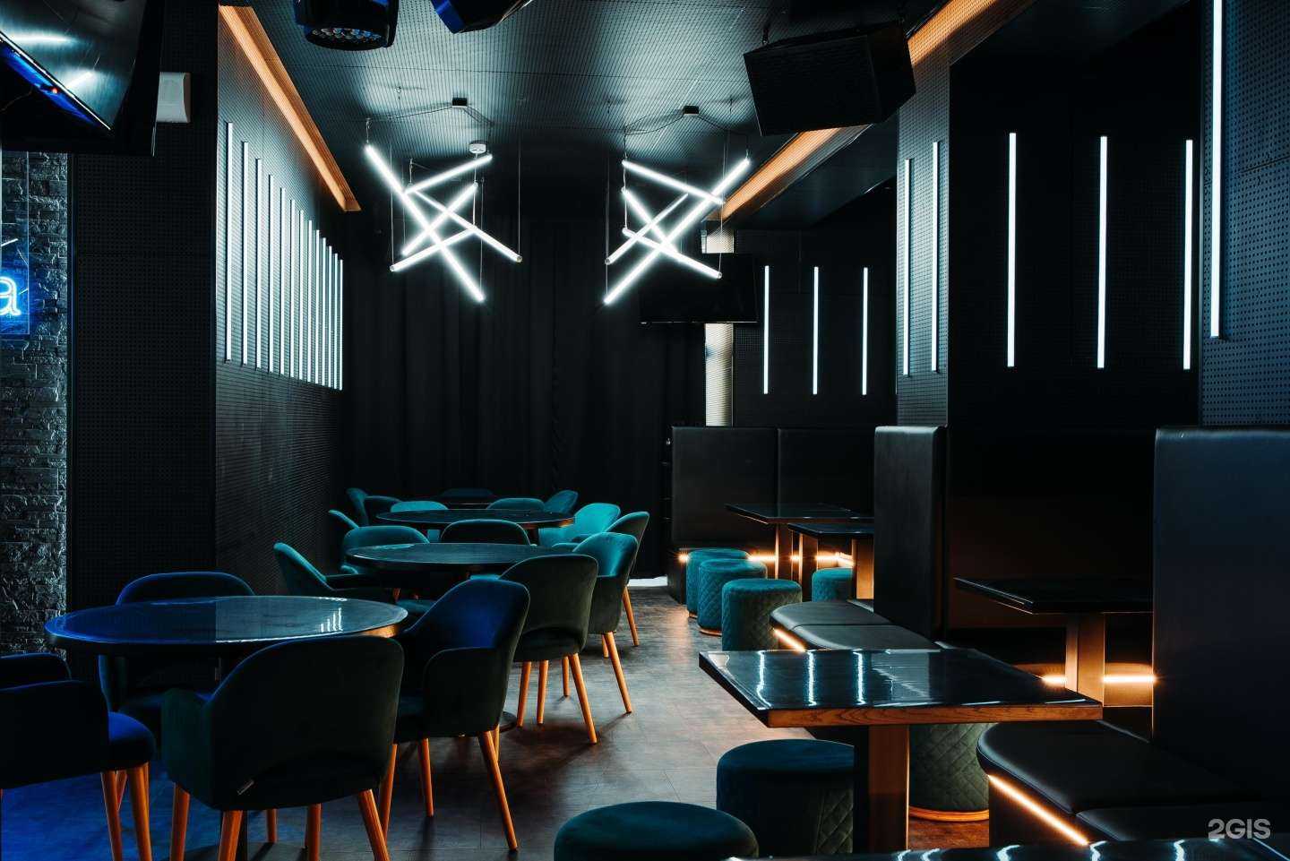 Отзывы на компанию Лица и голоса в Новороссийске c фото