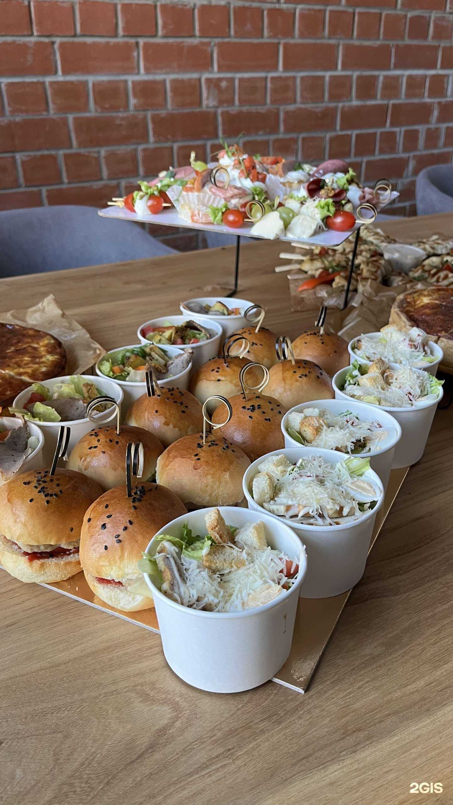 Отзывы на компанию Gotoffs в Челябинске c фото