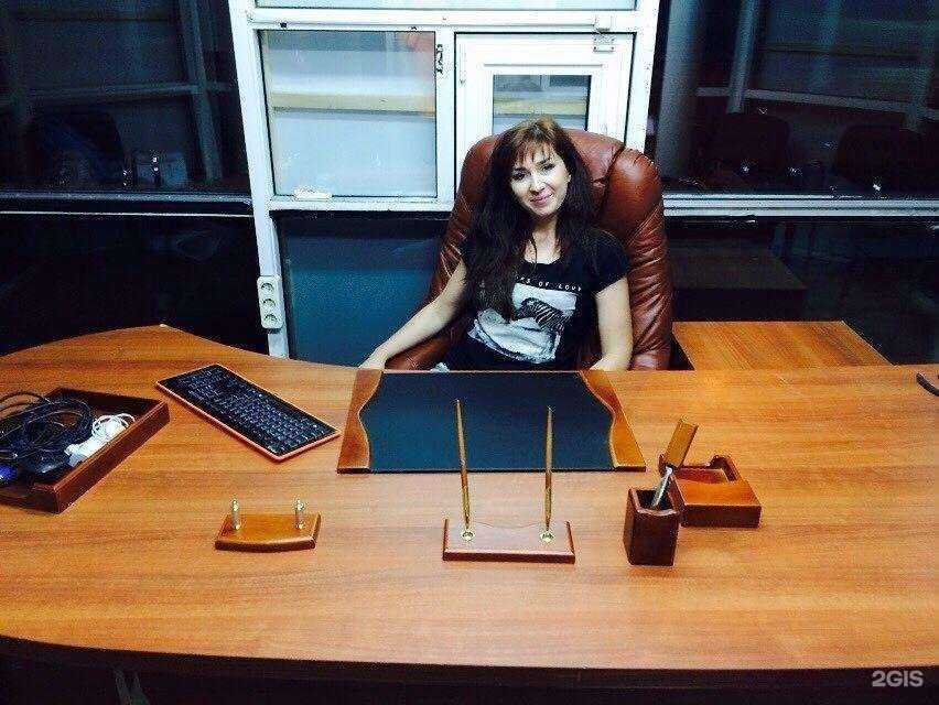 Отзывы на компанию Страховая компания в Иркутске c фото