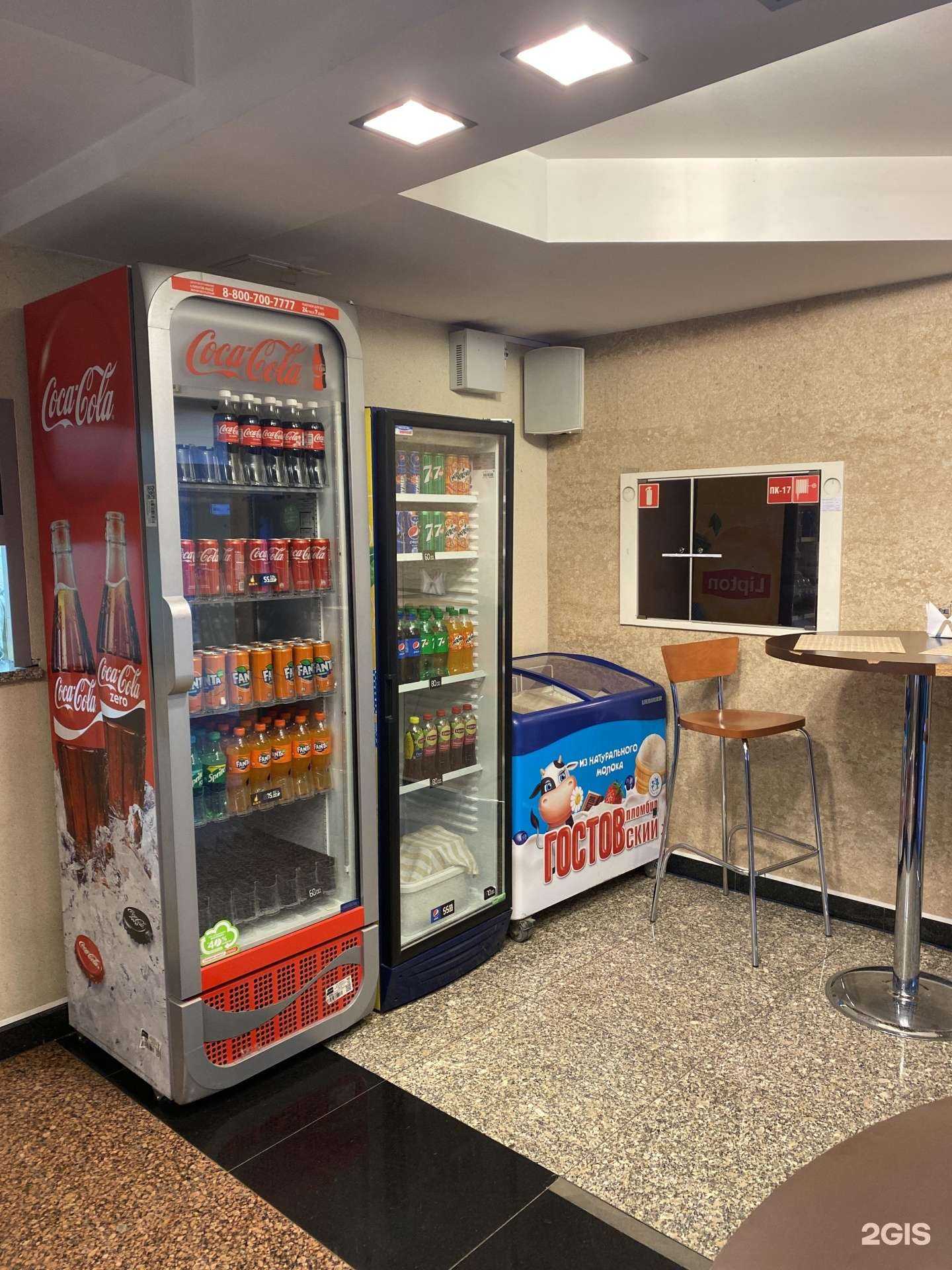 Отзывы на компанию Олимп в Екатеринбурге c фото