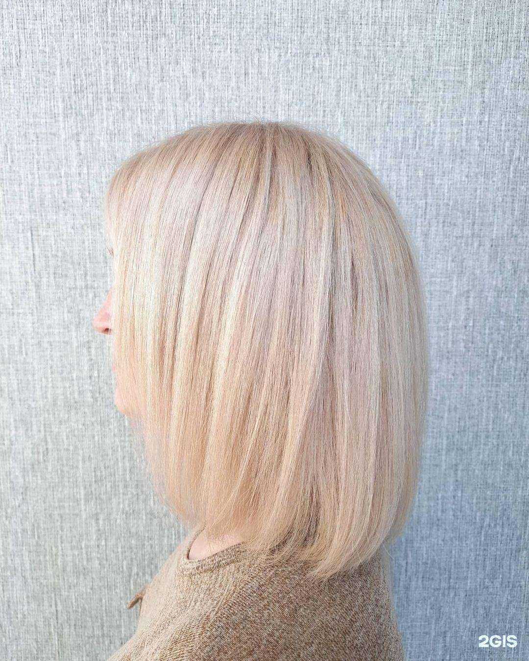 Отзывы на компанию V_образе в г. Анжеро-Судженск c фото