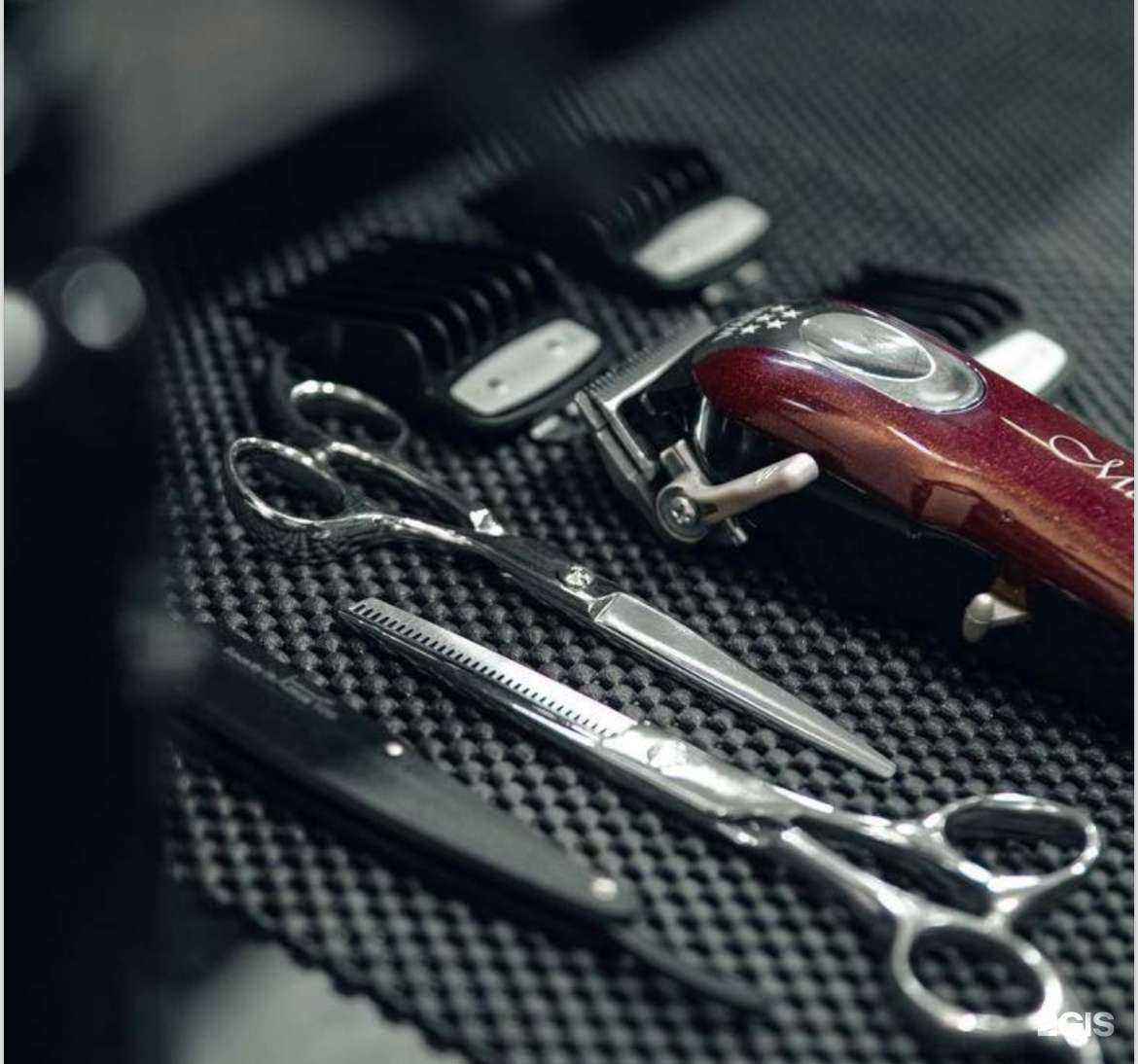 Отзывы на компанию Krasava в Зеленодольске c фото