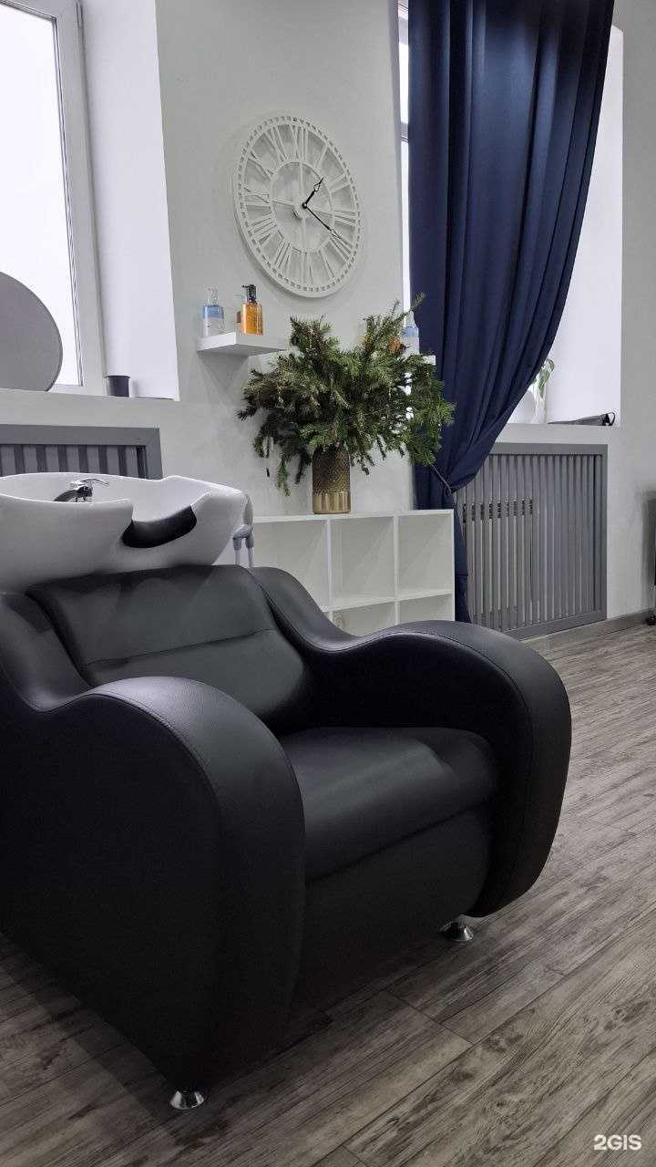 Отзывы на компанию Лаборатория Стиля в Кемерове c фото