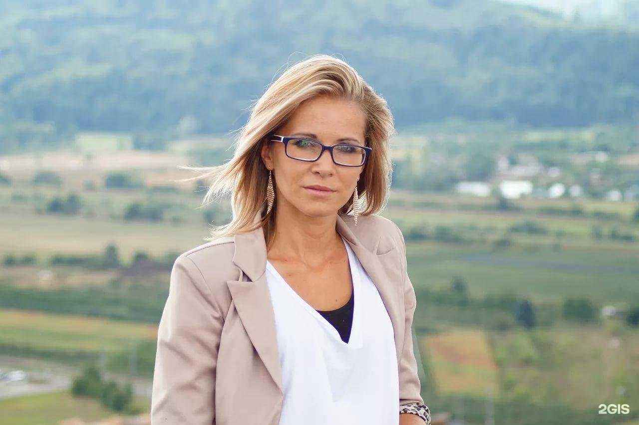 Отзывы на компанию Simple Warehouse в Химках c фото