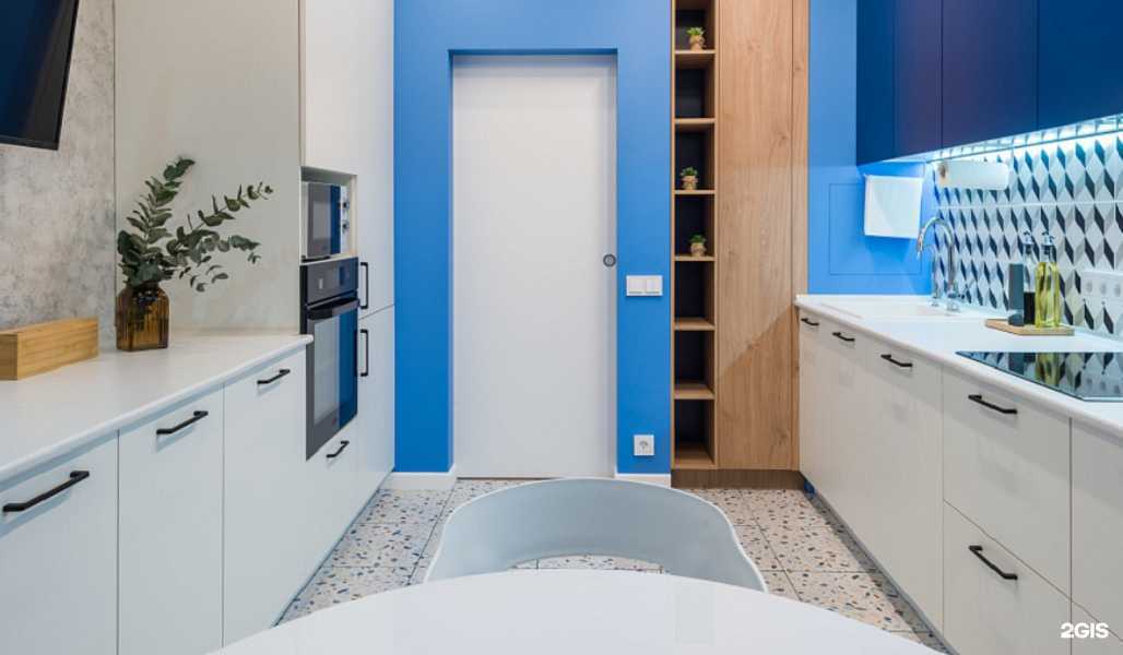 Отзывы на компанию Profil doors в г. Краснодар c фото