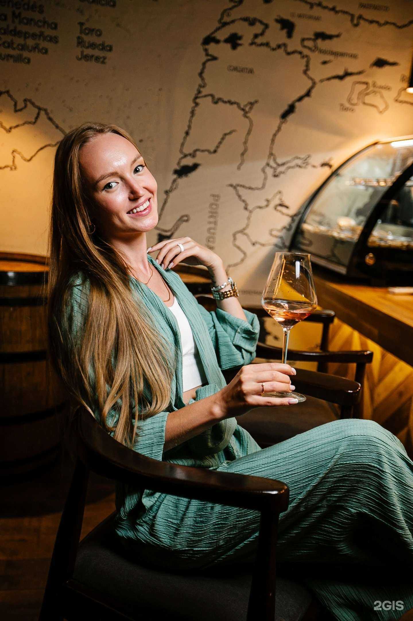 Отзывы на компанию MusicHall27 в г. Уфа c фото