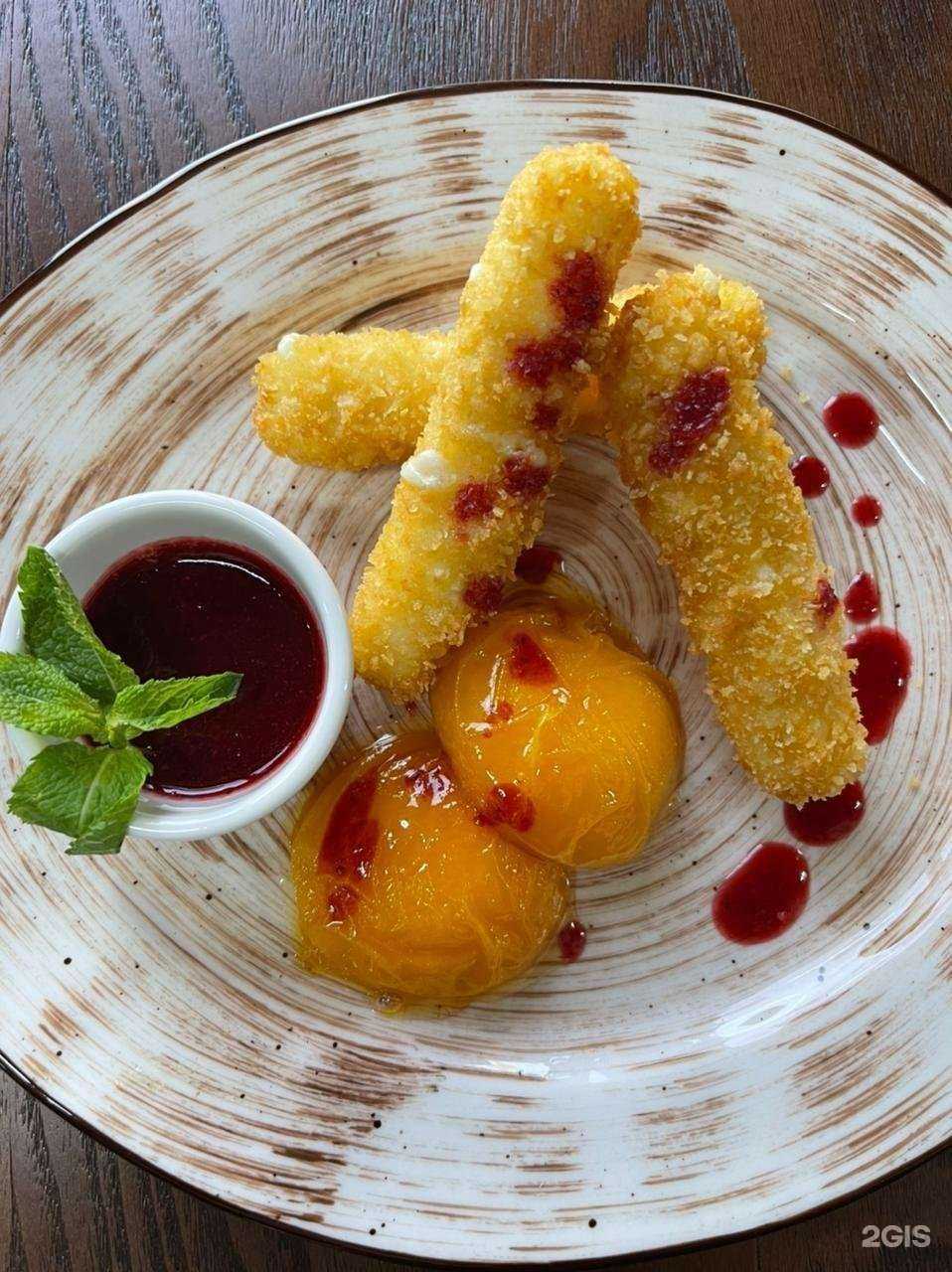 Отзывы на компанию Авдалия в Анапе c фото