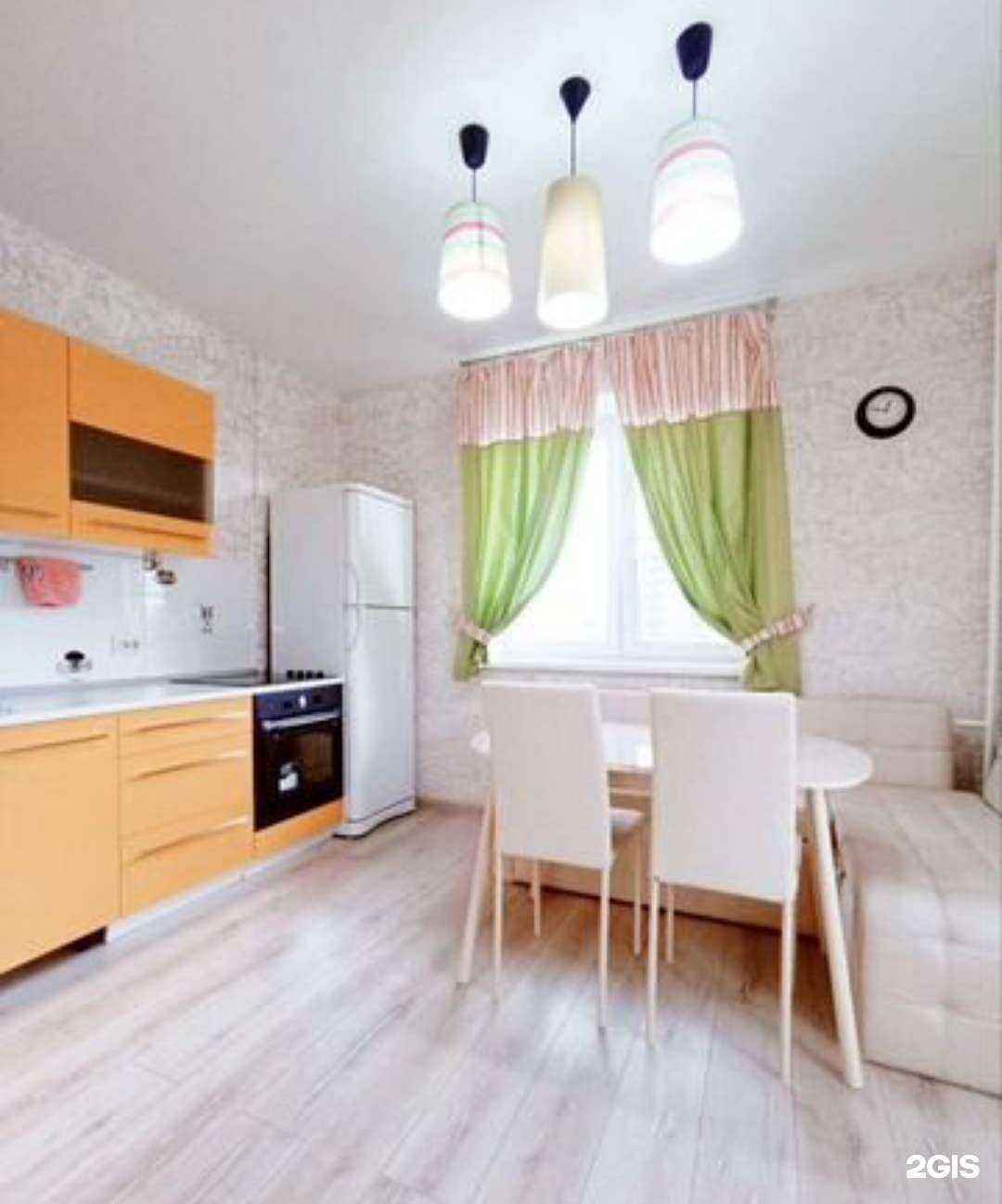 Отзывы на компанию Своё Родное в г. Челябинск c фото