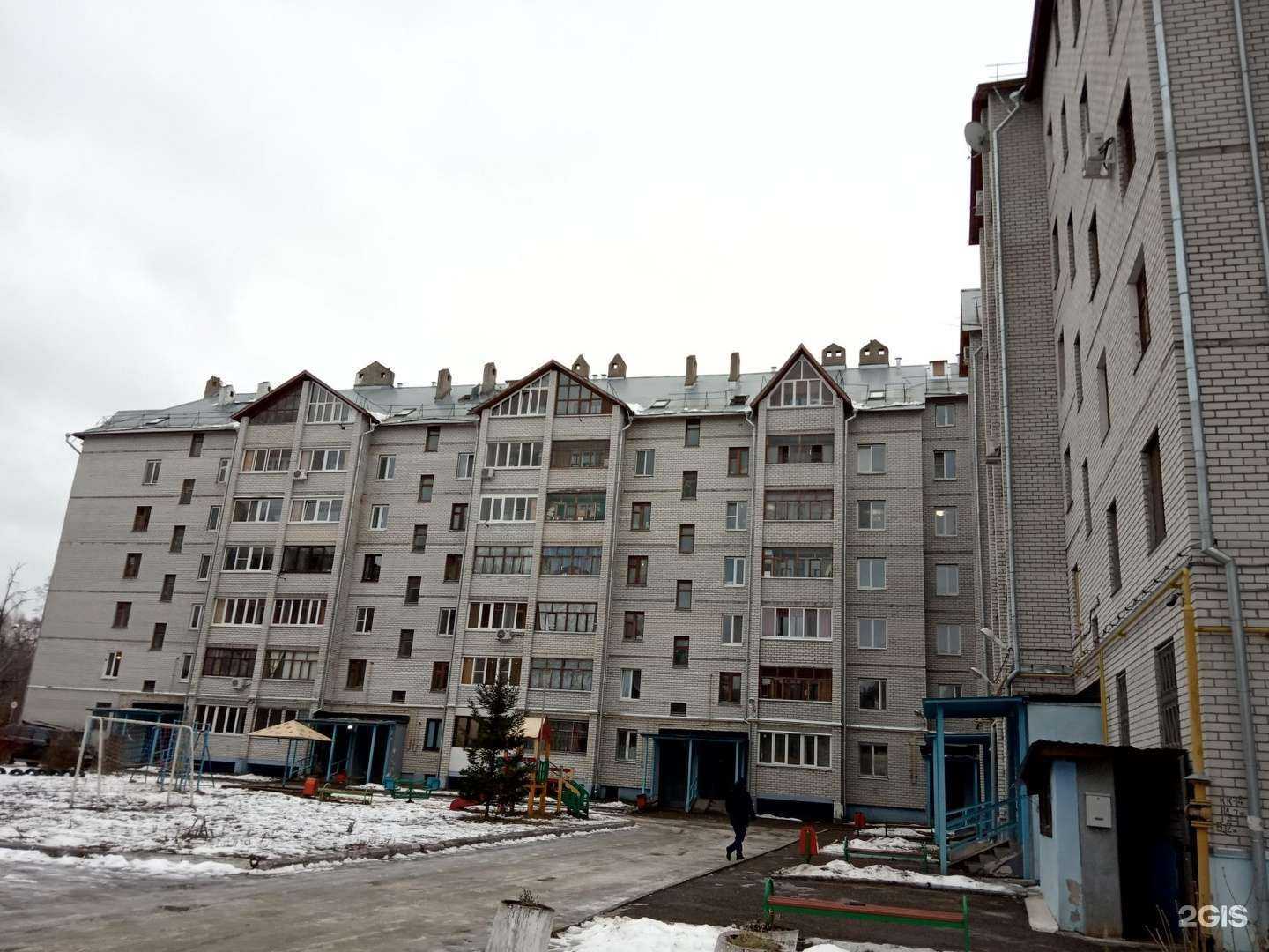 Отзывы на компанию La_pink_ в Казани c фото - фотография 2 из 2