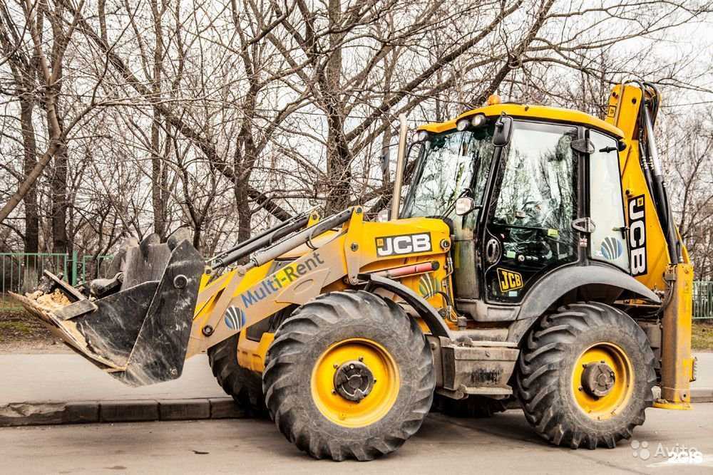 Отзывы на компанию Все канализации 174 в г. Челябинск c фото