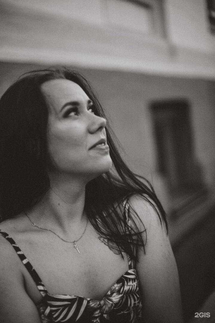 Отзывы на компанию Олимп в г. Ижевск c фото