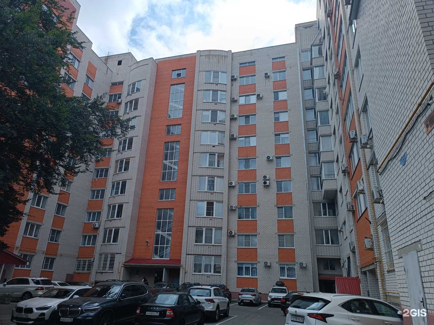 Отзывы на компанию CDEK в Ставрополе c фото - фотография 2 из 2