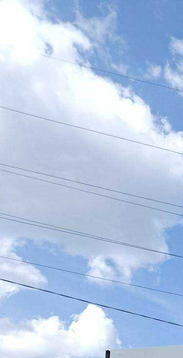 Отзывы на компанию Тротуарный мир в Орехово-Зуеве c фото