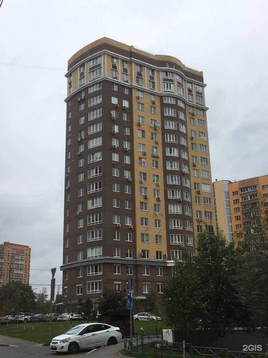 Отзывы на компанию Gравитация в Коммунарке c фото