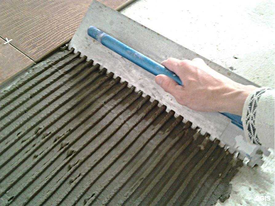 Отзывы на компанию Мастербетон в Воскресенске c фото