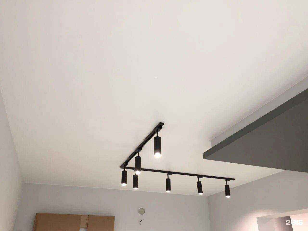 Отзывы на компанию Нимб в Йошкар-Оле c фото