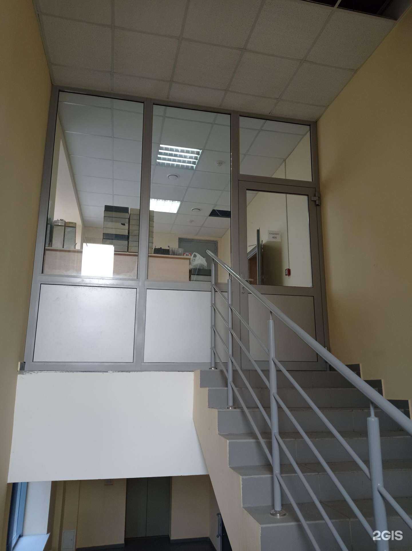 Отзывы на компанию Мой дом арт в г. Набережные Челны c фото