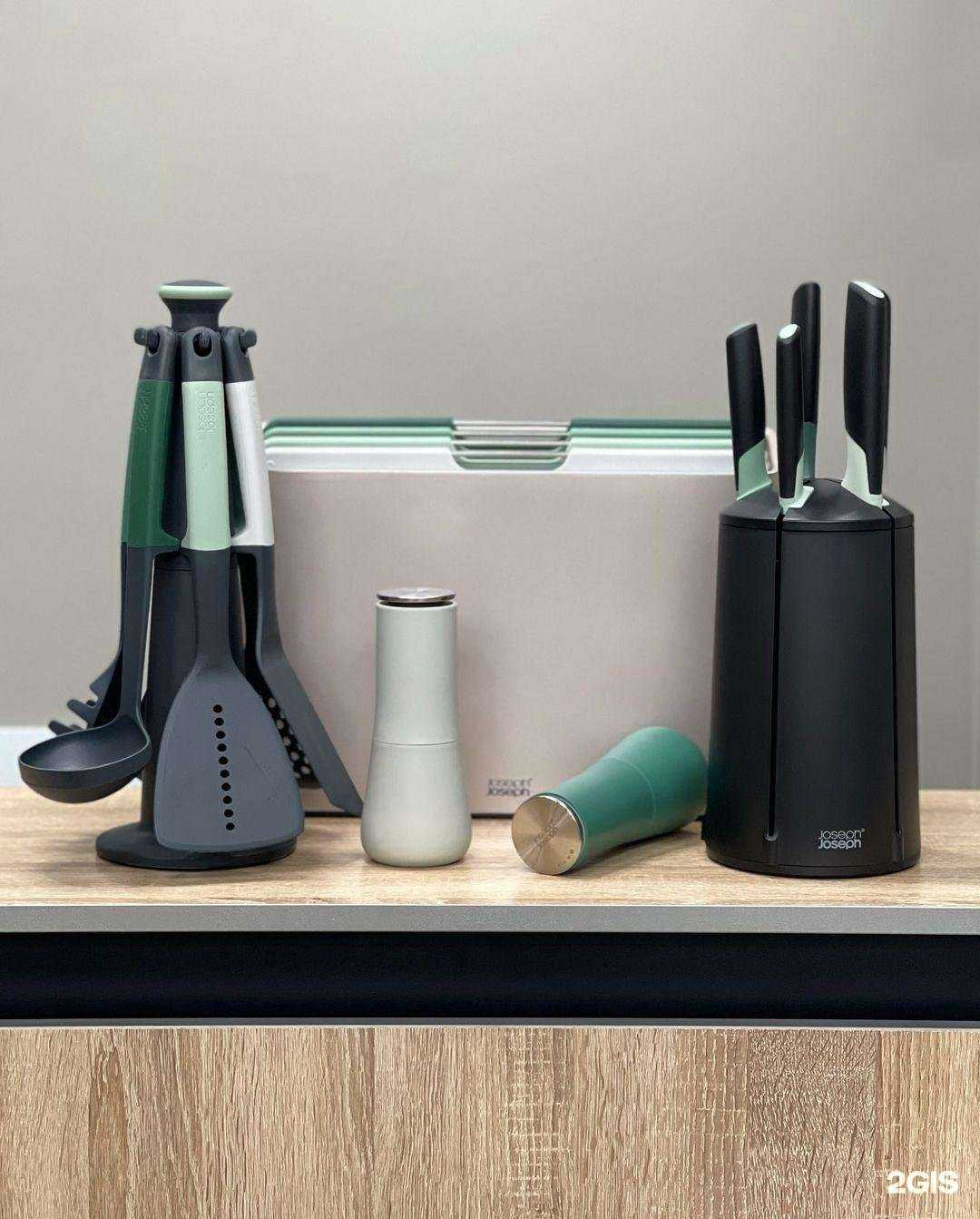 Отзывы на компанию Zepter в Махачкале c фото