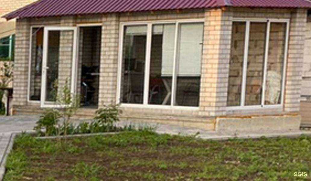 Отзывы на компанию Окно в Европу в Кирове c фото