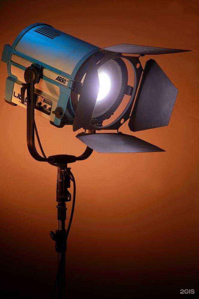 Отзывы на компанию Сахафильм в Якутске c фото