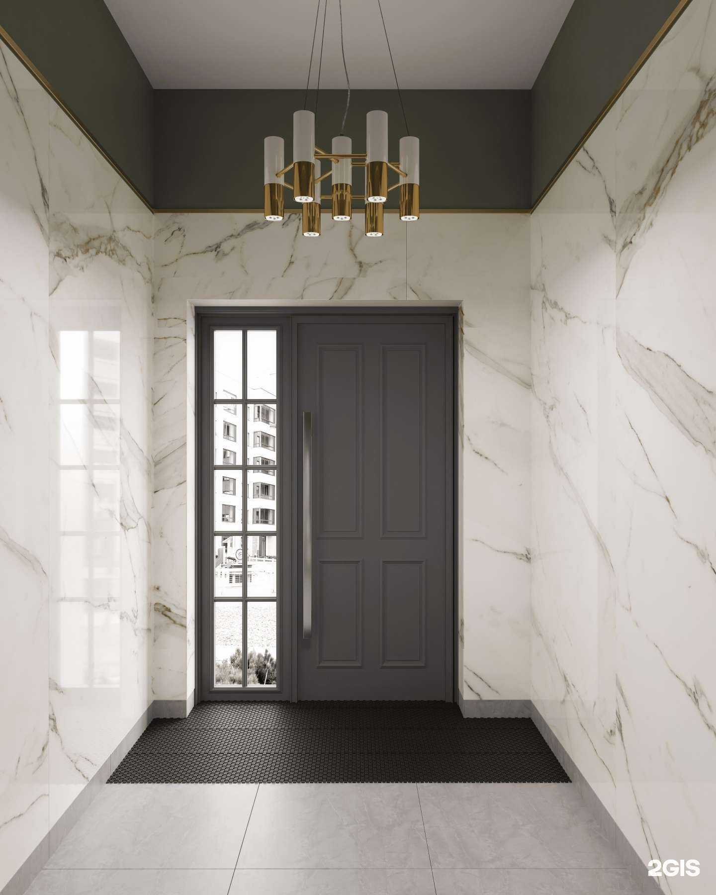 Отзывы на компанию Городской парк в г. Сургут c фото