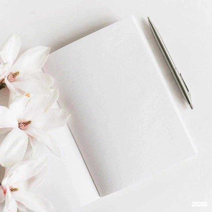 Отзывы на компанию Шугарин-г в г. Чита c фото