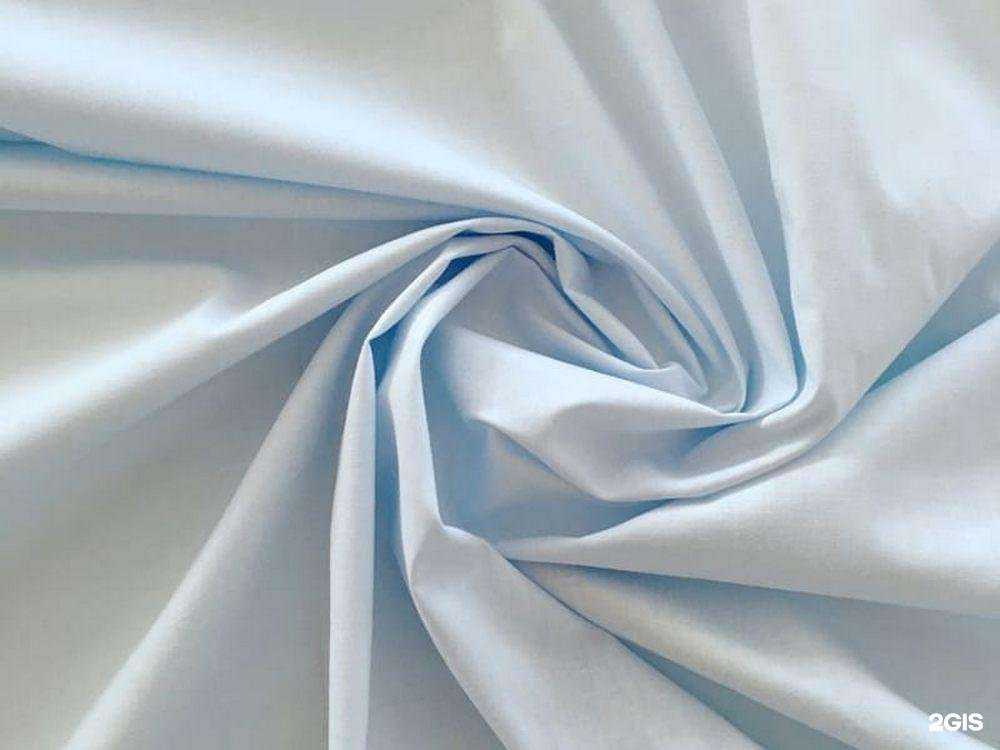 Отзывы на компанию Амавес-Текстиль в г. Иваново c фото