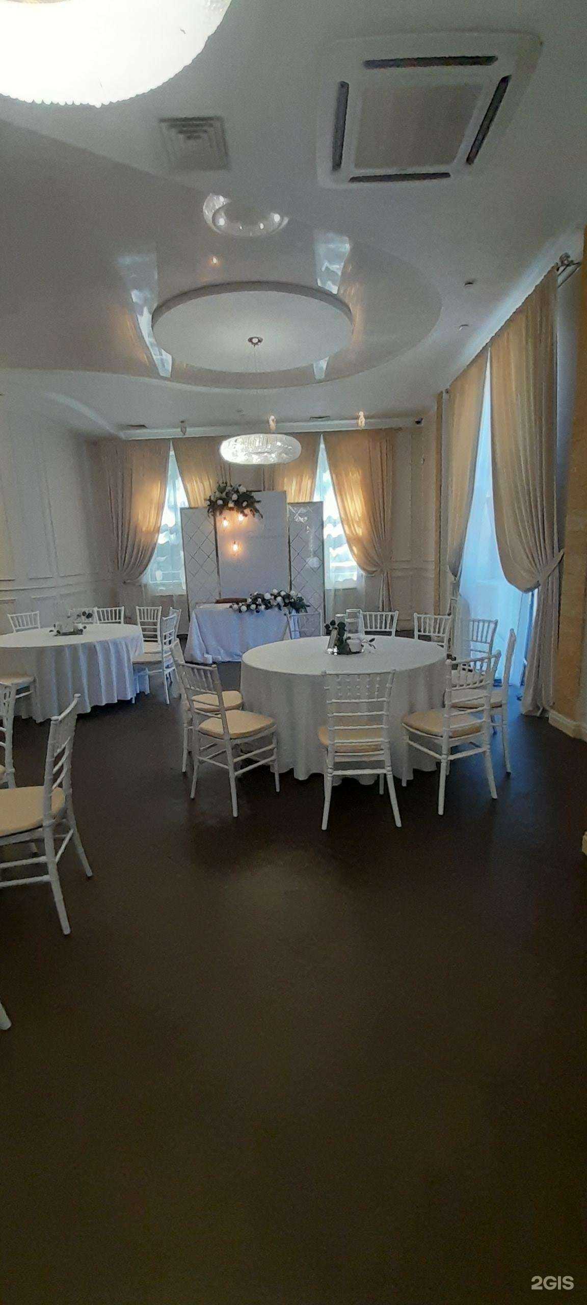 Отзывы на компанию Villa Oasis в Нижнем Новгороде c фото