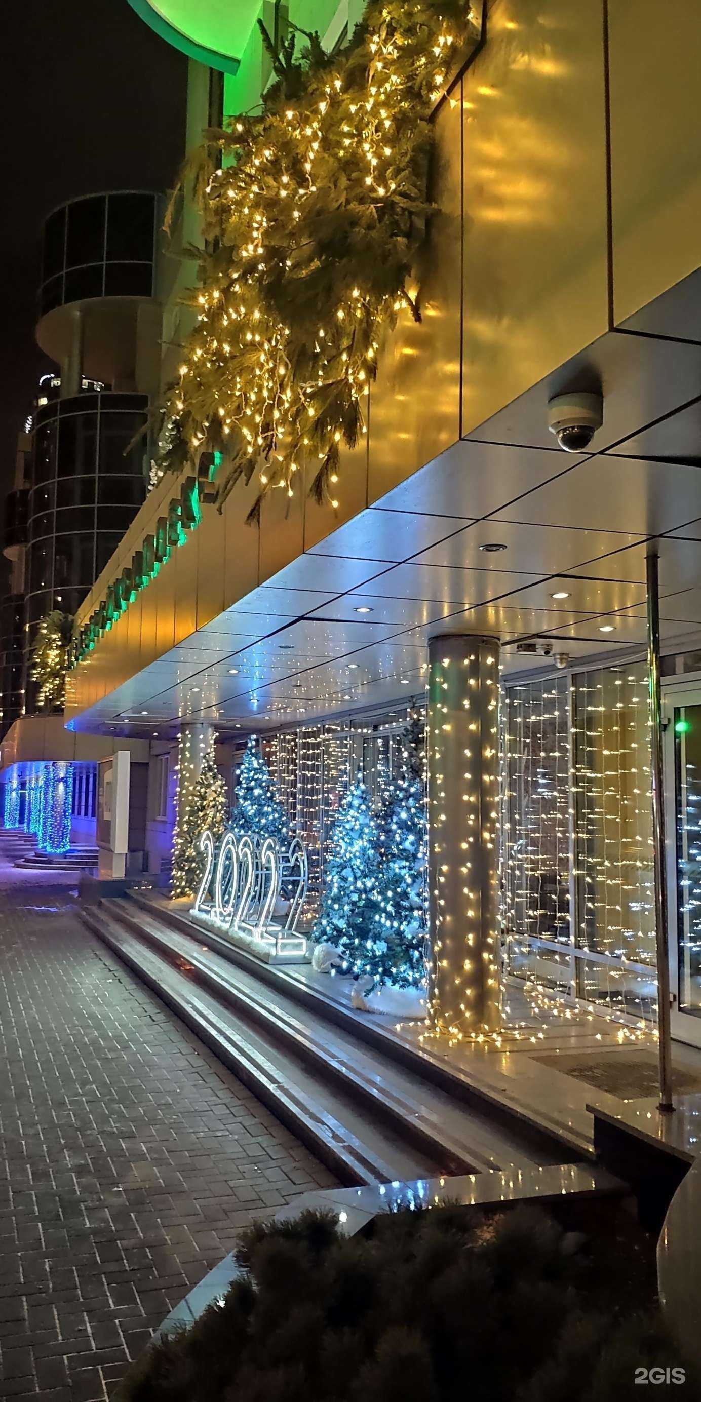 Отзывы на компанию Атомстройкомплекс в г. Екатеринбург c фото