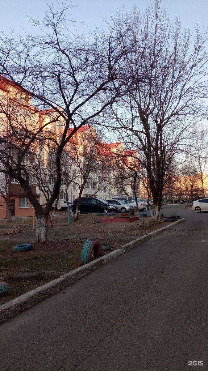 Отзывы на компанию Улыбка в Артёме c фото - фотография 2 из 2