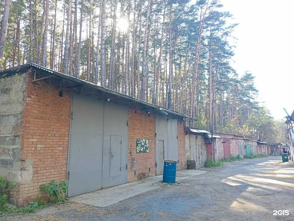 Отзывы на компанию Выездной сервис техпомощи на дороге в Новосибирске c фото