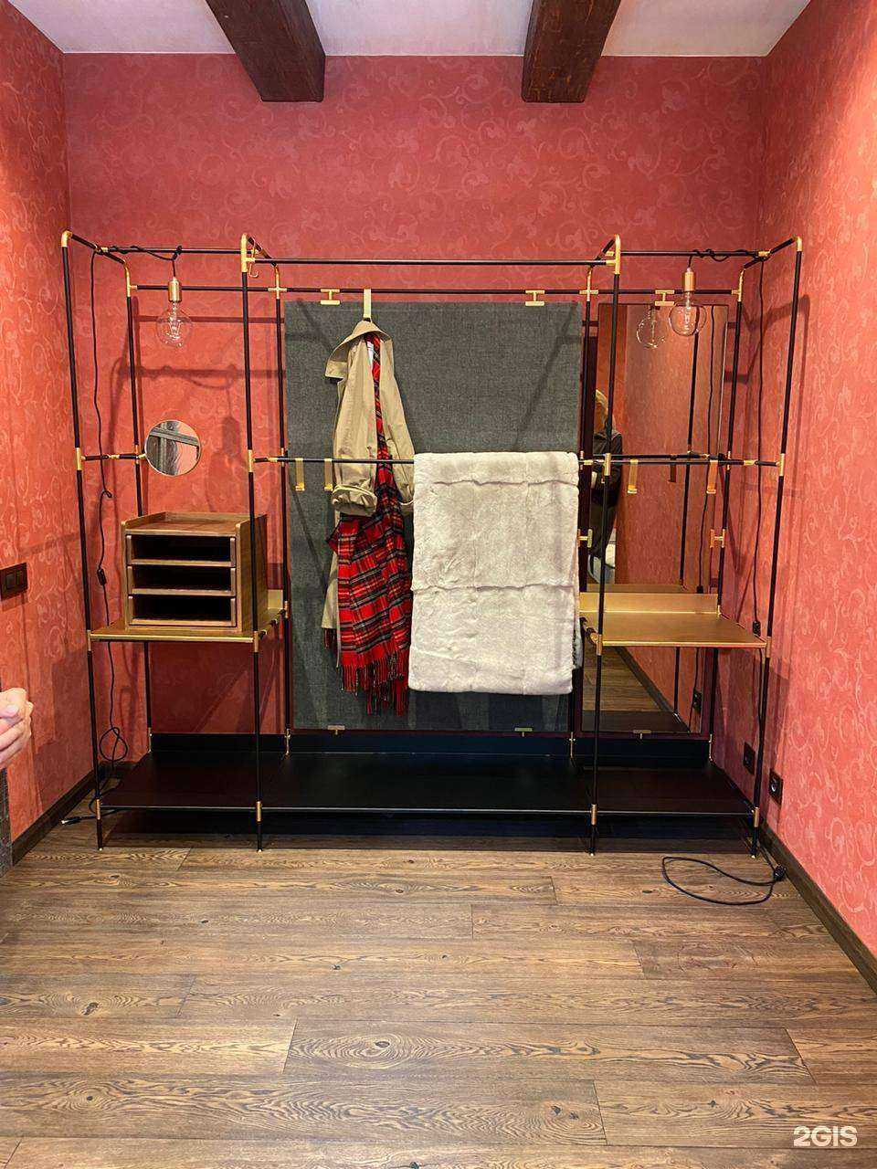 Отзывы на компанию Viona в г. Екатеринбург c фото